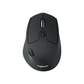 Logitech M720 Triathlon Multi-Device Wireless Mouse UAE