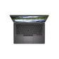 Dell Latitude 5400 Business Laptop | Refurbished