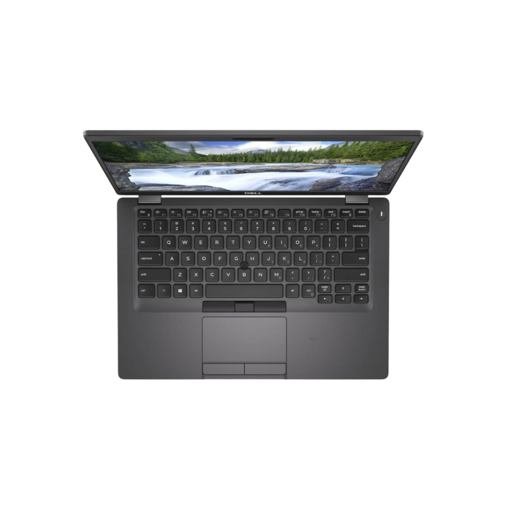 Dell Latitude 5400 Business Laptop | Refurbished