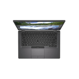 Dell Latitude 5400 Business Laptop | Refurbished