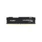 ذاكرة وصول عشوائي (RAM) هايبر إكس فيوري بسعة 16 جيجابايت DDR4 2400 ميجاهرتز لسطح المكتب، بدون إضاءة RGB