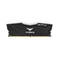 TeamGroup T-Force Delta 16GB (2x8GB) DDR4 3600MHz Desktop RAM | RGB Black