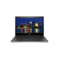 HP ProBook 440 G5 Business Laptop Refurbished UAE