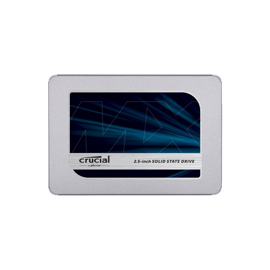 256GB SATA SSD 2.5 Inch Laptop Desktop Upgrade UAE