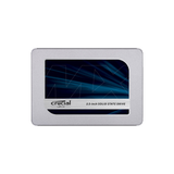 256GB SATA SSD 2.5 Inch Laptop Desktop Upgrade
