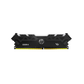 HP V8 DDR4 3200MHz Desktop RAM | RGB | 8GB or 16GB Kit