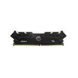 HP V8 DDR4 3200MHz Desktop RAM | RGB | 8GB or 16GB Kit