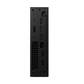 Dell OptiPlex 5040 Tiny Intel Core Desktop PC Refurbished