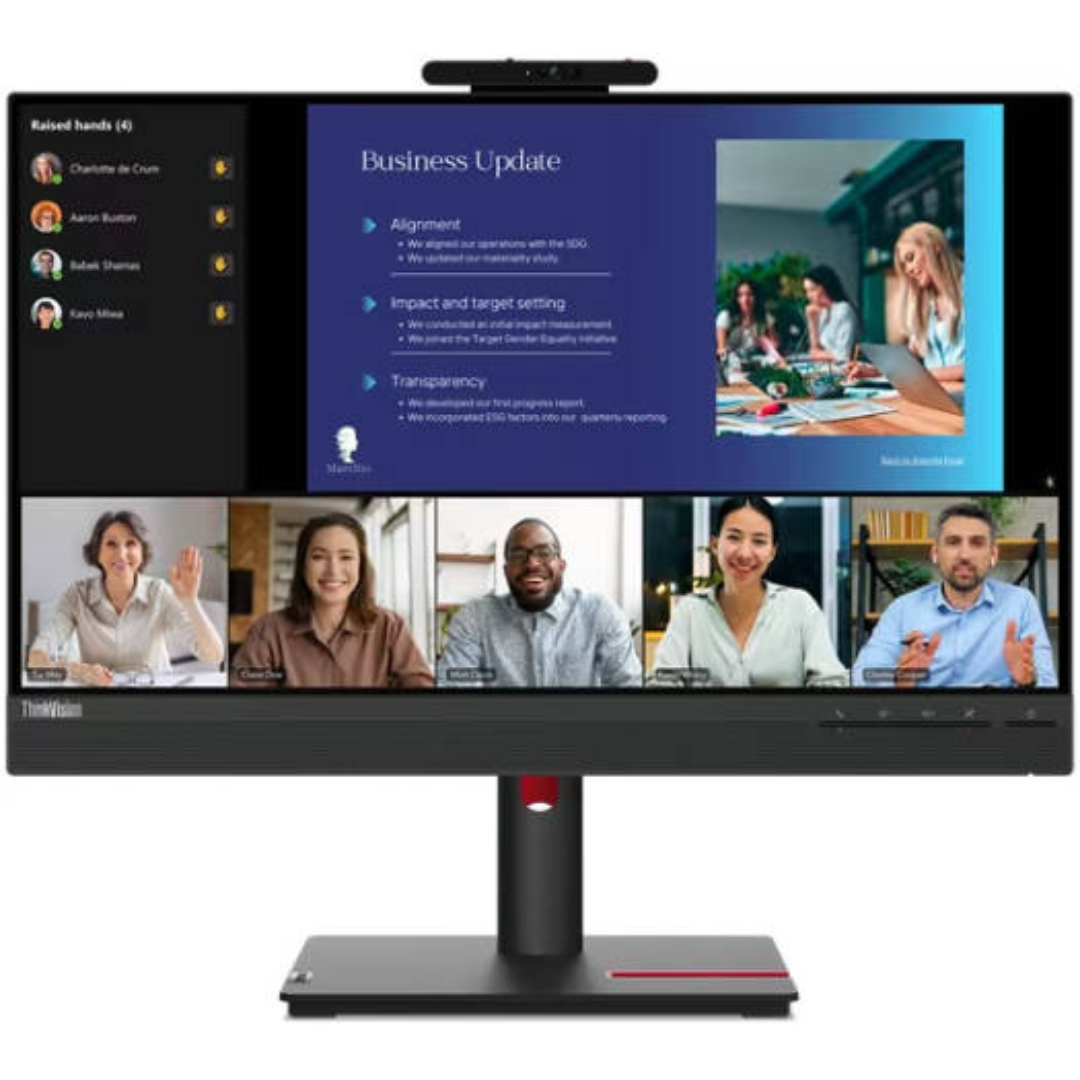 Lenovo ThinkPad M900z