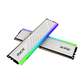 XPG Spectrix D35 16GB DDR4 3600MHz ذاكرة وصول عشوائي لسطح المكتب RGB