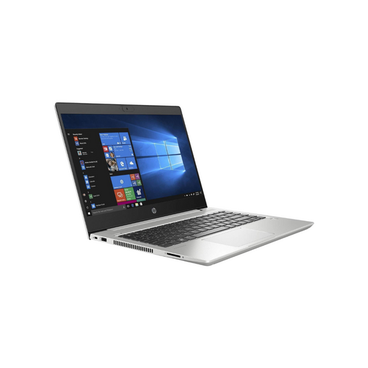 HP 440 G7 | Core i5 10th Gen | 14"
