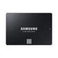 Samsung 870 EVO 1TB SATA SSD 2.5 Inch
