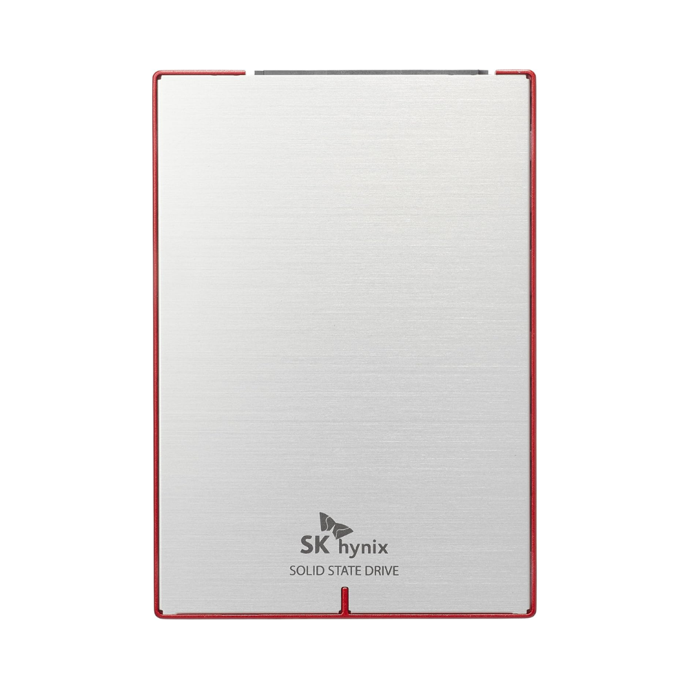 128GB SATA SSD 2.5 Inch Laptop Desktop Upgrade