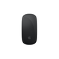 Apple Magic Mouse 3 Wireless Multi-Touch Rechargeable Mouse