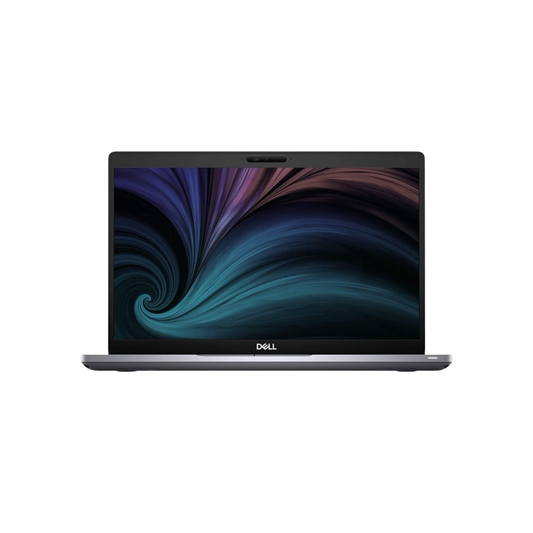 Dell 5410 10th Gen Business Laptop 14" FHD