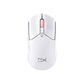 HyperX Pulsefire Haste 2 Mini Wireless Ultra-Light Gaming Mouse