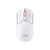 HyperX Pulsefire Haste 2 Mini Wireless Gaming Mouse UAE
