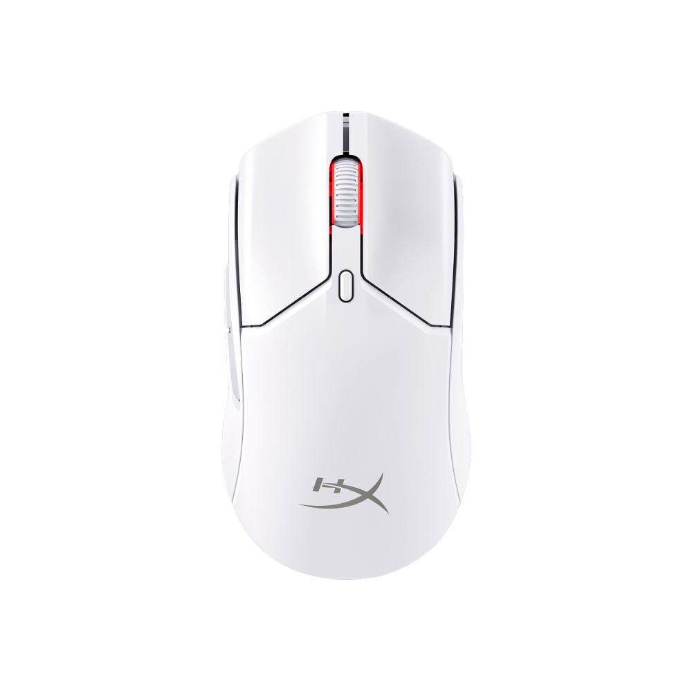 HyperX Pulsefire Haste 2 Mini Wireless Ultra-Light Gaming Mouse