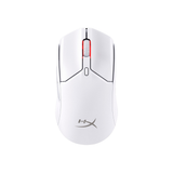 HyperX Pulsefire Haste 2 Mini Wireless Gaming Mouse UAE