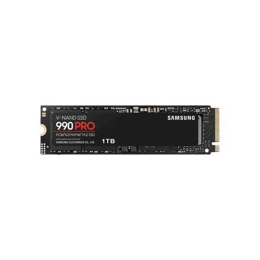 SSD 1TB M2 NVMe - High-Speed 1TB NVMe SSD for Superior Performance - Blue Orbit Computer Trading LLC