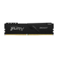 ذاكرة وصول عشوائي (RAM) للكمبيوتر المكتبي HyperX Fury 16GB DDR4 3200MHz بدون إضاءة RGB