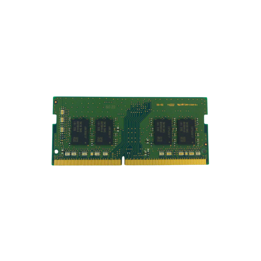 Laptop RAM | DDR4