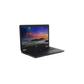 Dell Latitude 5470 Business Laptop Refurbished UAE