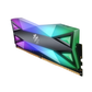 ADATA XPG Spectrix D60G 16GB DDR4 3600MHz Desktop RAM RGB
