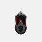 MSI GK20 Gaming Keyboard + GM08 Mouse Combo UAE