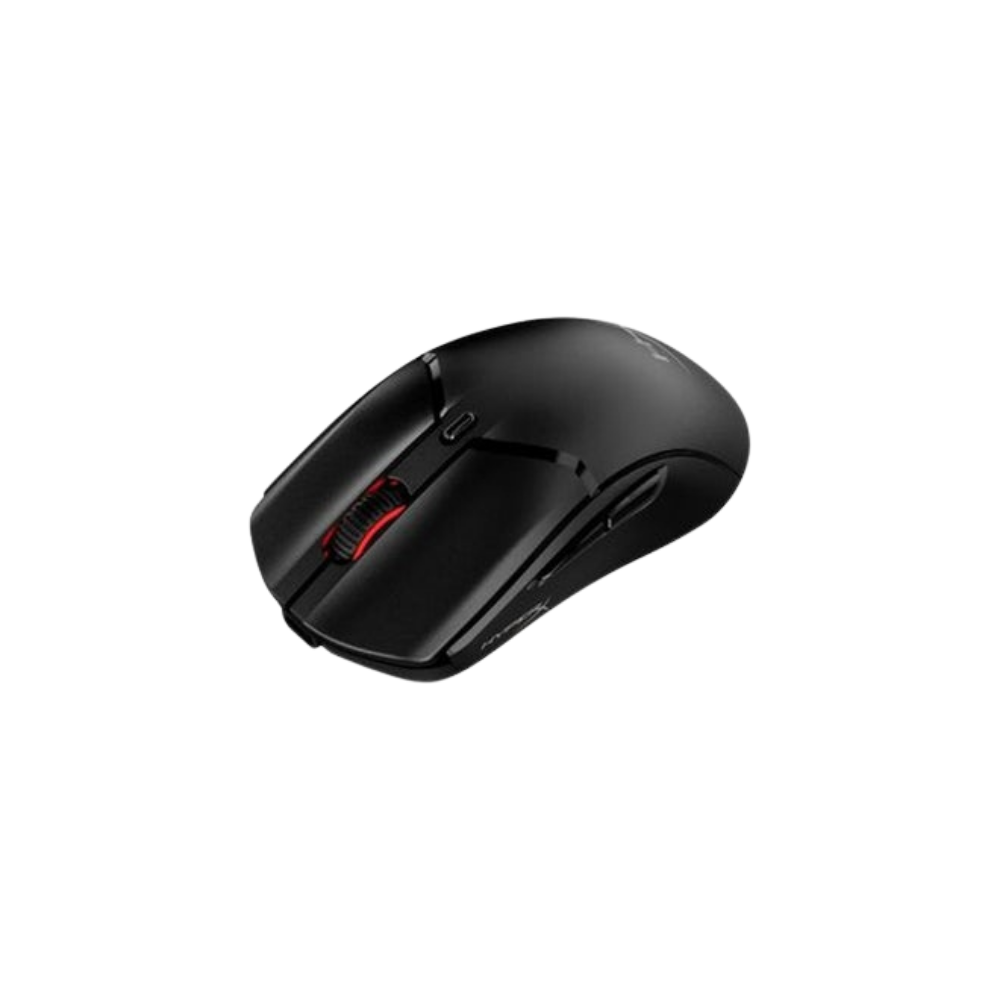 HyperX Pulsefire Haste 2 Wireless Gaming Mouse | Ultra-Light