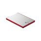 128GB SATA SSD 2.5 Inch Laptop Desktop Upgrade