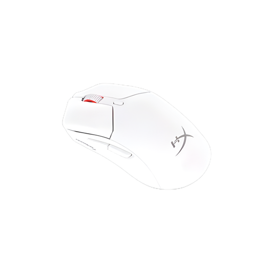 HyperX Pulsefire Haste 2 Mini Wireless Gaming Mouse UAE