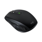 Logitech MX Anywhere 2S Wireless Multi-Device Mouse