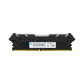 HP V8 DDR4 3200MHz Desktop RAM | RGB | 8GB or 16GB Kit