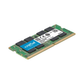 Crucial 32GB DDR4 2666MHz Laptop RAM | SO-DIMM