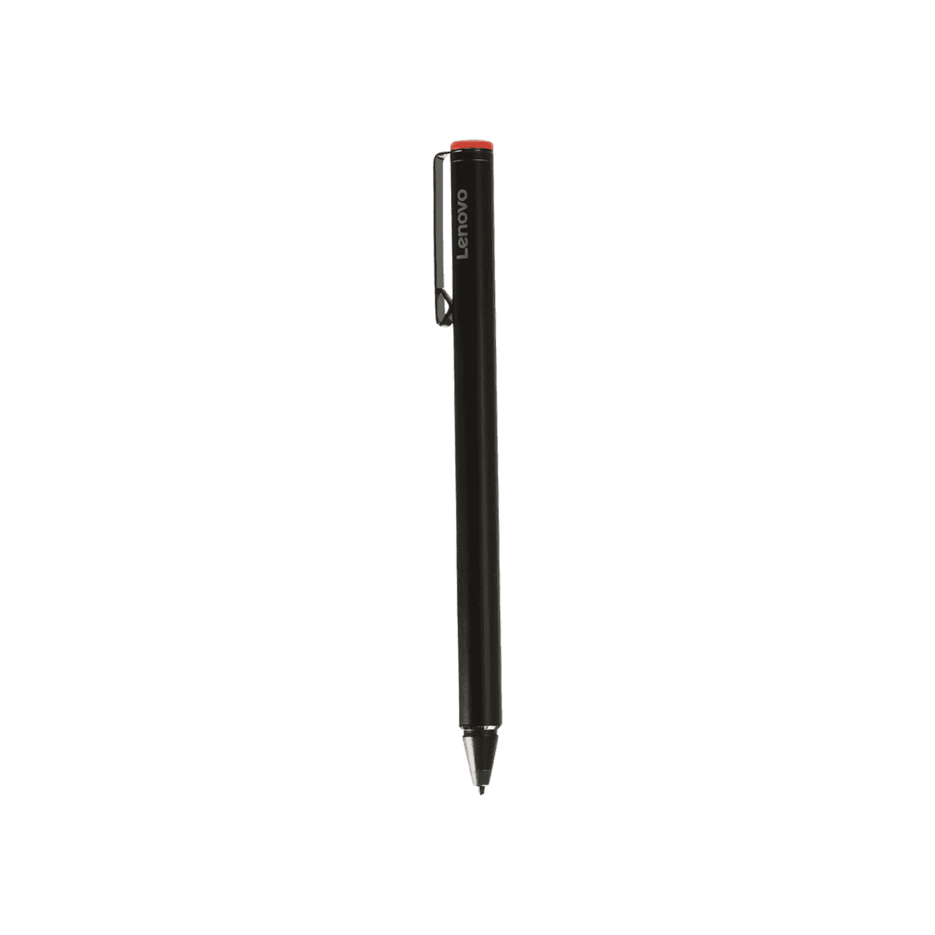 Lenovo ThinkPad Pen Pro 6 Stylus Pen - Part No: 4X80U90632 - Blue Orbit Computer Trading LLC