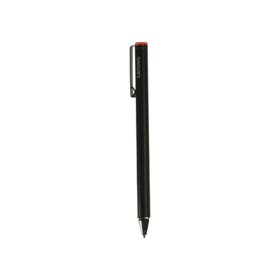 Lenovo ThinkPad Pen Pro 6 Stylus Pen - Professional Digital Pen | Precision Writing & Drawing