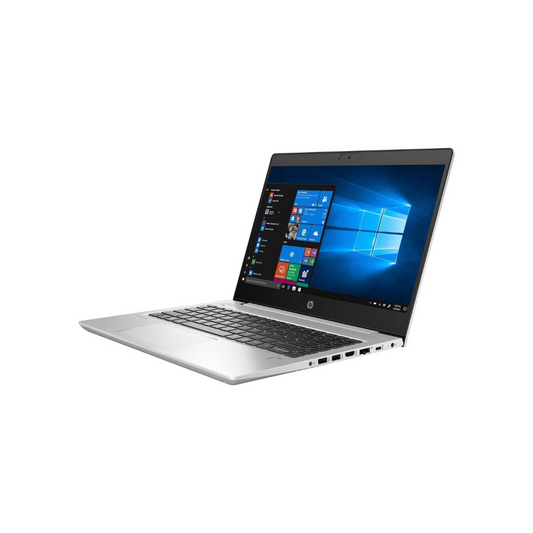 HP 440 G7 | Core i5 10th Gen | 14"