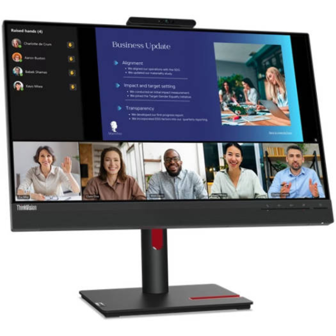 Lenovo ThinkPad M900z