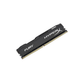 ذاكرة الوصول العشوائي HyperX Fury سعة 16 جيجابايت DDR4 2133MHz لسطح المكتب RGB