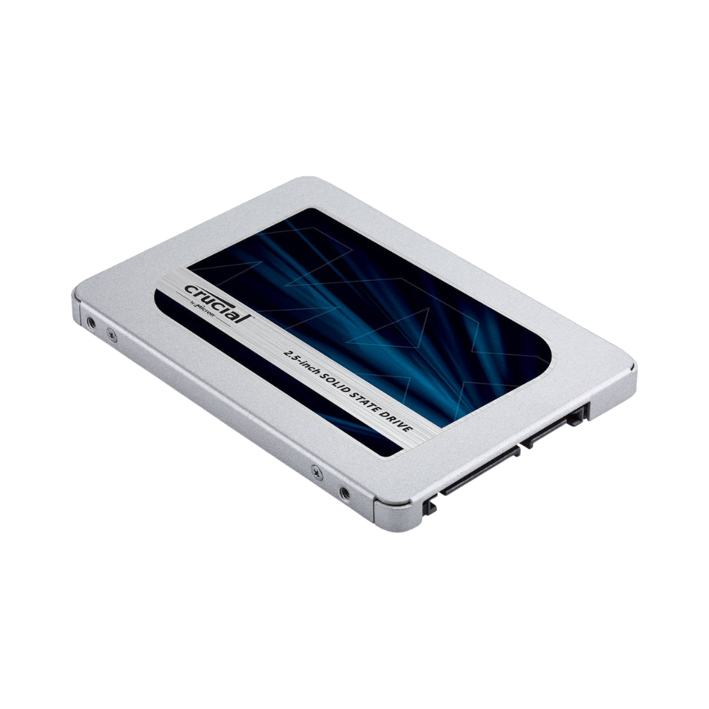 256GB SATA SSD 2.5 Inch Laptop Desktop Upgrade