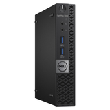 Dell OptiPlex 5040 Tiny Intel Core Desktop PC Refurbished
