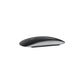 Apple Magic Mouse 3 Wireless Multi-Touch Rechargeable Mouse