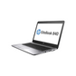 HP EliteBook 840 G3 Business Laptop Refurbished UAE