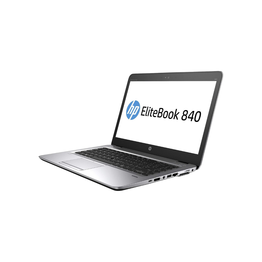 HP EliteBook 840 G3 Business Laptop Refurbished UAE