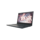 Lenovo ThinkPad T480 Business Laptop | Refurbished