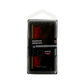 AMD Radeon 8GB DDR4 3200MHz Laptop RAM SO-DIMM