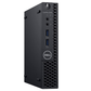Dell OptiPlex Tiny Intel Desktop PC 8th Gen Refurbished