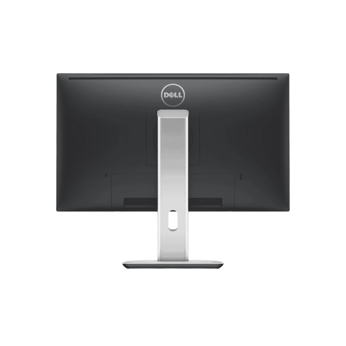 Dell U2414H 24" LED Monitor - High-Performance Display for Enhanced Viewing Experience - Blue Orbit Computer Trading LLC