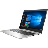 HP 450 G6 - 8th Generation with a Core i5 processor
